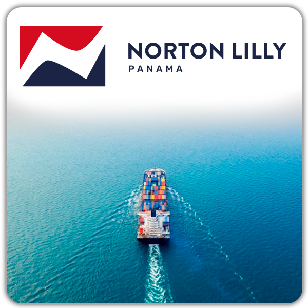 Norton Lilly International Panama S.A HOME